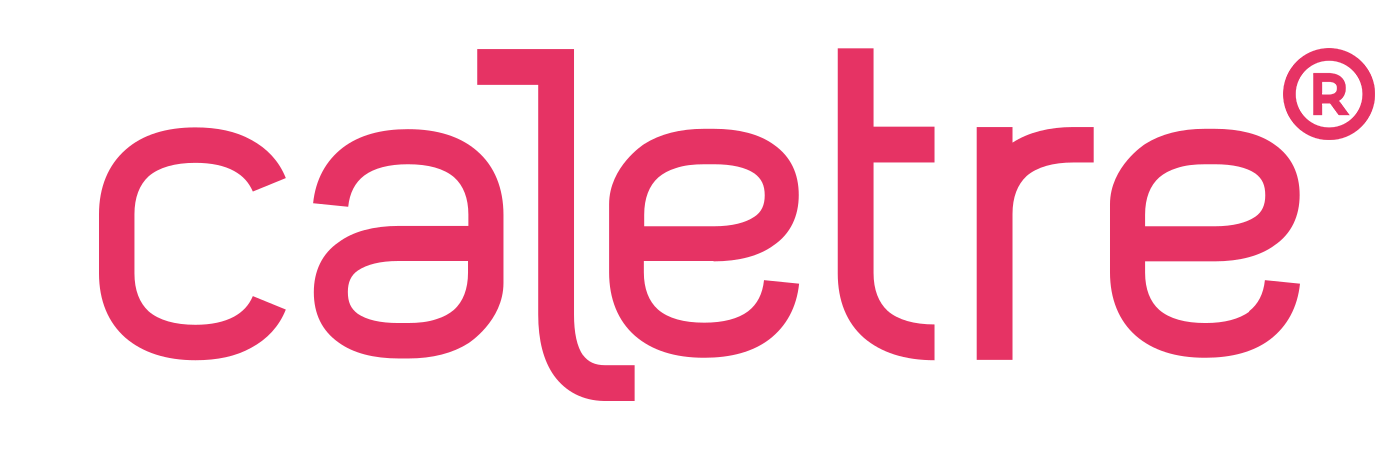 pink-registered-logo